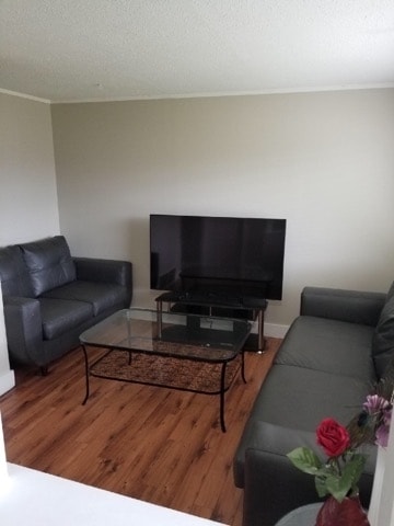 Photo du bâtiment - 4812-4847 47 Ave