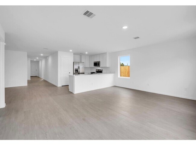 Foto del edificio - 26703 Willow Ln