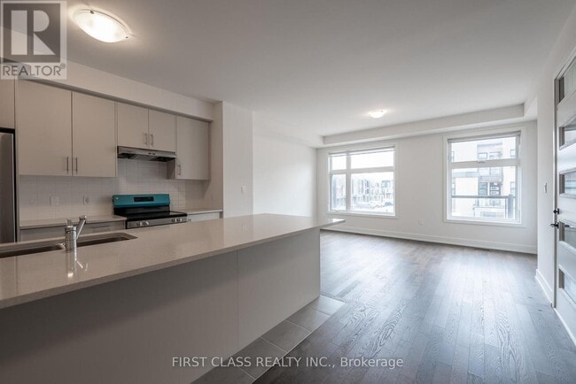 Building Photo - 1401 Courtleigh Trl