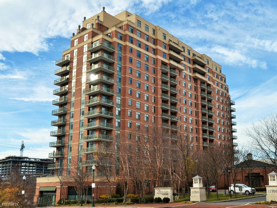 11700 Old Rd Unit 711, Rockville, MD 20852 Condo for Rent