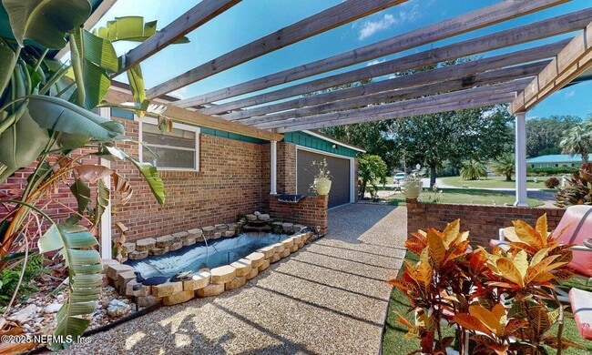 Foto del edificio - 6433 River Point Dr