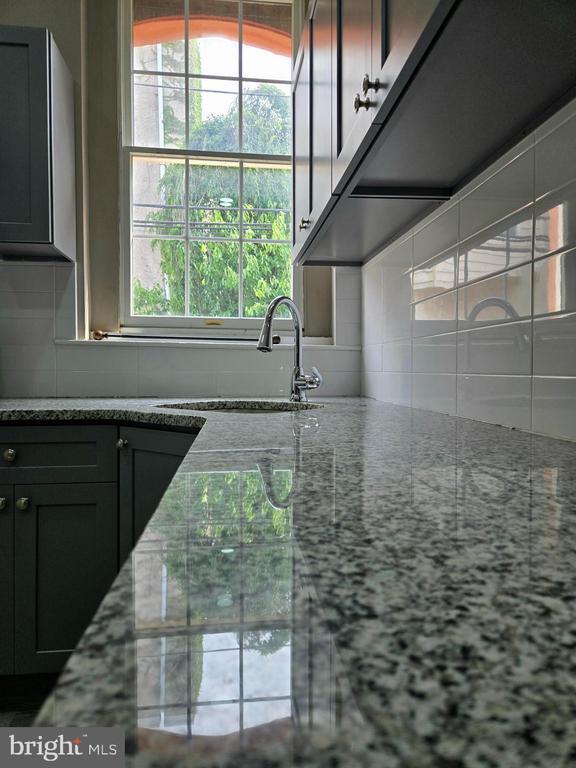 Foto del edificio - 1218 N 16th St