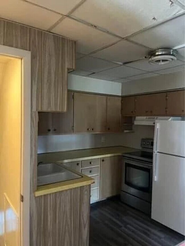 Foto del edificio - 406 S 6th Ave