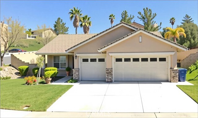 Foto principal - 14239 Everglades Ct