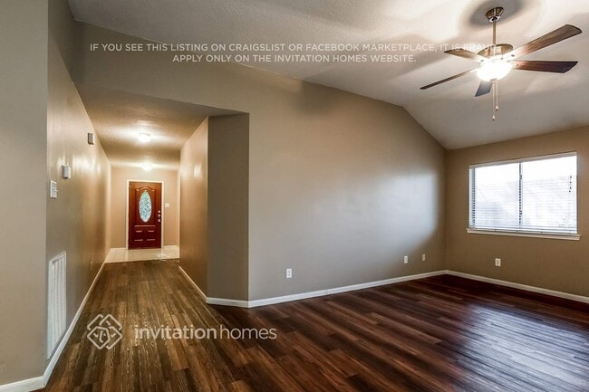 Building Photo - 21492 Palace Pines Dr