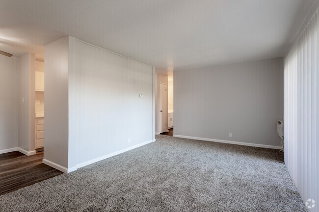 The Arbors Apartments Walnut Creek Ca Apartments Com