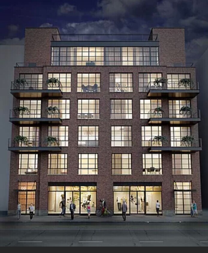Building Photo - 62 N 3rd St