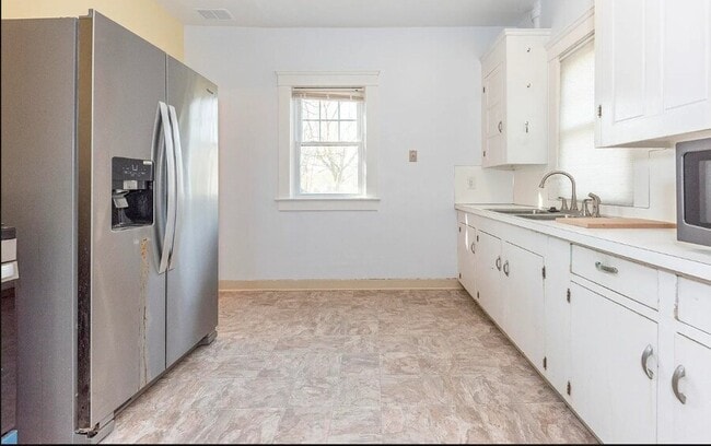 Foto del edificio - 1132 Michigan-1132MICH