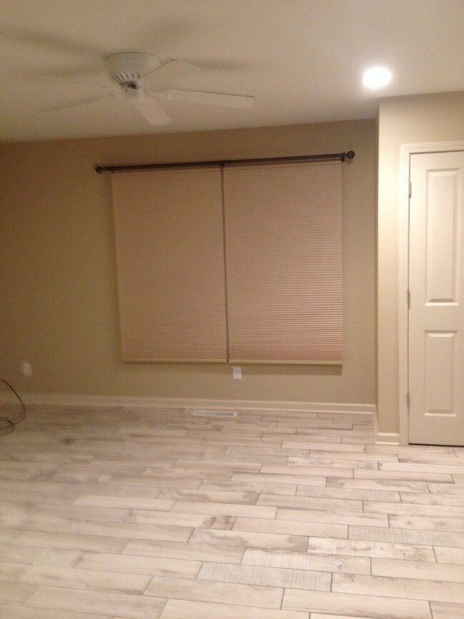 LIVING AREA - 19259 N County Road 700 E