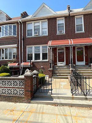 Primary Photo - 1070 Bay Ridge Ave