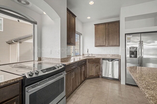 Photo - 20928 E 51st Pl House