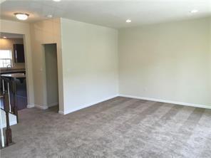 Foto del edificio - 1804 Pointe View Dr