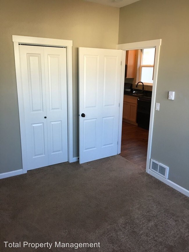 Foto del edificio - 2 br, 1 bath House - 4350 SE Harborton