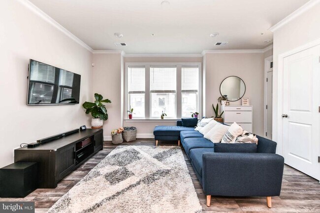 Foto del edificio - 43446 Stonewood Crossing Ter