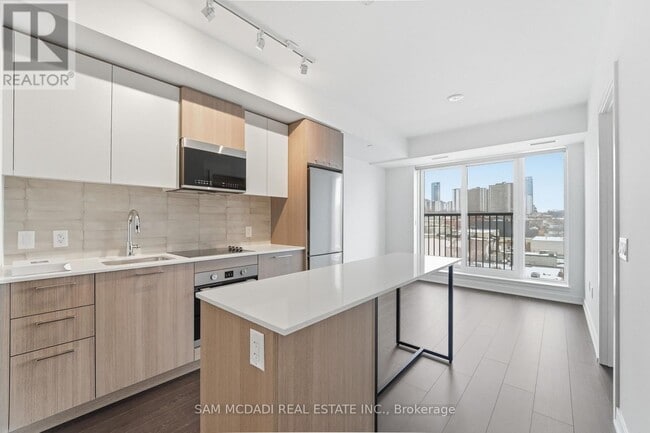 Photo du bâtiment - 30 Dreamers Wy