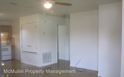Building Photo - 104 Meggs St