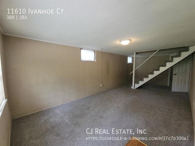 Building Photo - 11610 E Ivanhoe Ct