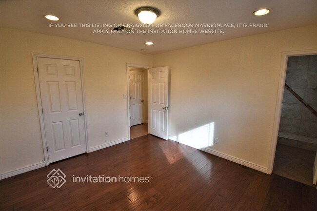 Foto del edificio - 3725 W Butler Dr