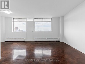 Building Photo - 2255 Weston Rd