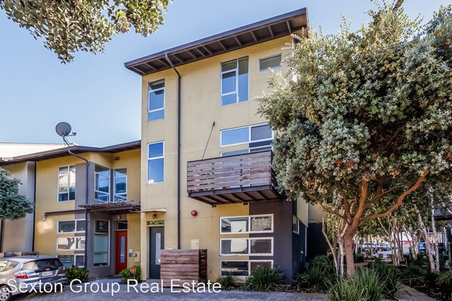 Foto del edificio - 2 br, 2 bath House - 2 Ambler Ln