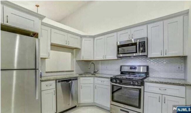 Foto del edificio - 353 Cottonwood Way