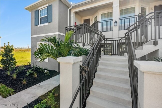 Foto del edificio - 11801 Venetian Lagoon Dr