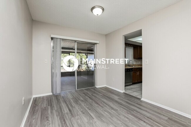 Building Photo - 3 Bedroom Pet-Friendly Home in Deltona, FL with Main Street Renewal