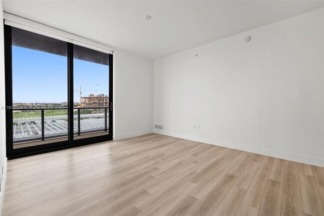 Foto del edificio - 101 Diplomat Pkwy