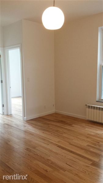 Building Photo - 276 Saint Nicholas Ave