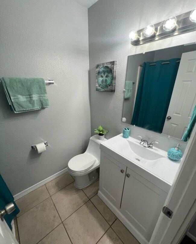 Foto del edificio - 7126 N 19th Ave