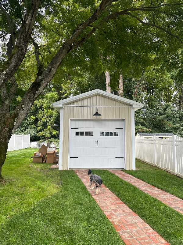 Foto del edificio - 68 Monroe Ave