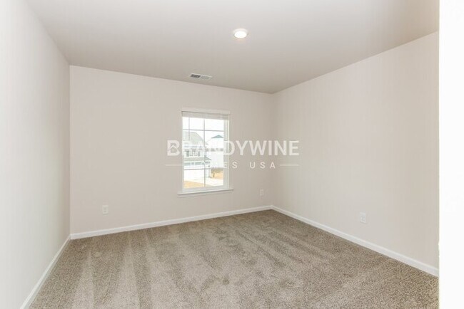 Foto del edificio - 936 Hayston Wy