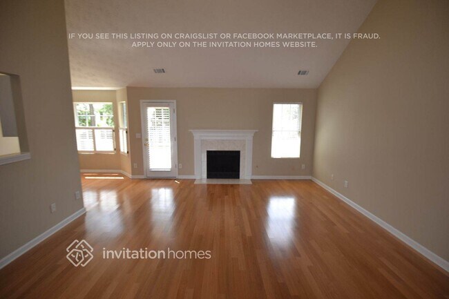 Foto del edificio - 2978 Arden Ridge Terrace