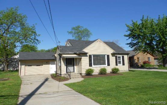 Primary Photo - 2295 Rochester Ct