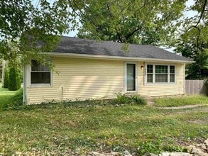 Building Photo - 600 W Cherokee Dr