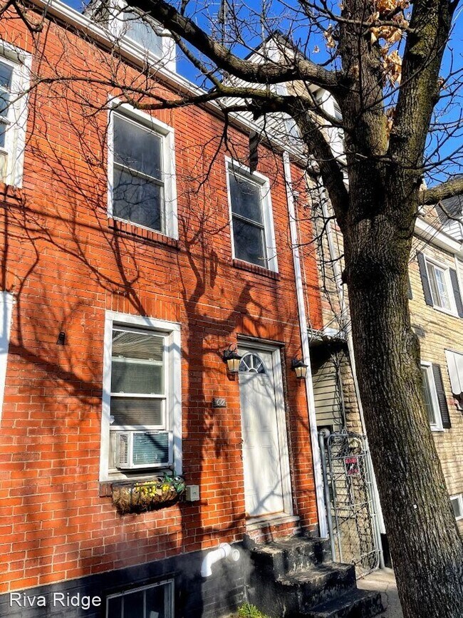 Foto del edificio - 2 br, 2 bath House - 60 S. 19th Street
