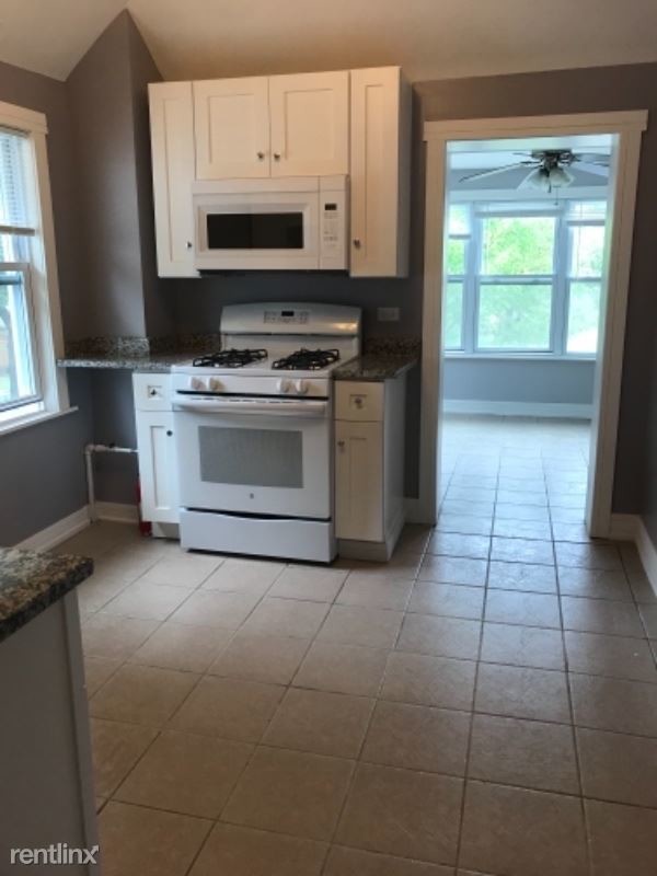 Foto del edificio - 2 br, 1 bath Apartment - 3063 N Neva Ave