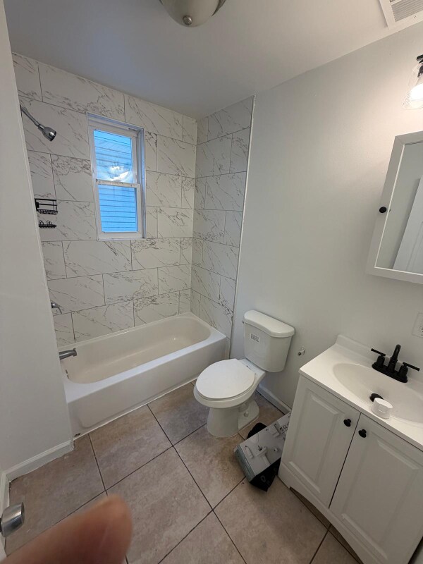 Foto del edificio - 904 S 18th St