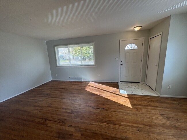 Foto del edificio - 20975 Poinciana St