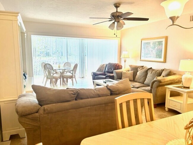 Building Photo - WINTER 2025!! - SUMMER 2024! LONGBOAT KEY ...
