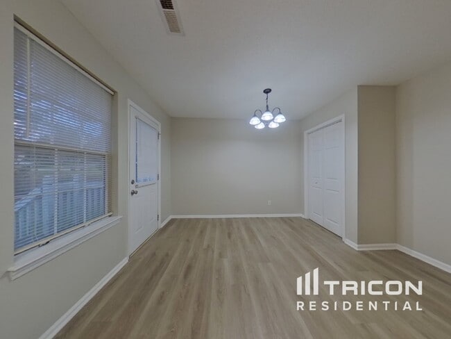 Building Photo - 77 Waterford Drive Villa Rica GA