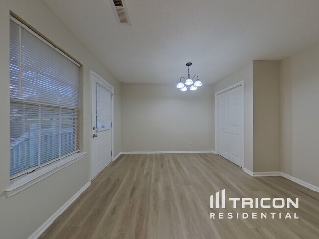 Foto del edificio - 77 Waterford Drive Villa Rica GA