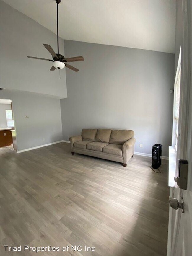 Foto del edificio - 3 br, 2.5 bath House - 6447 Coral Vine Way