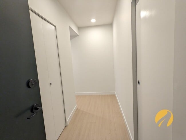 Building Photo - 13745 George Jct