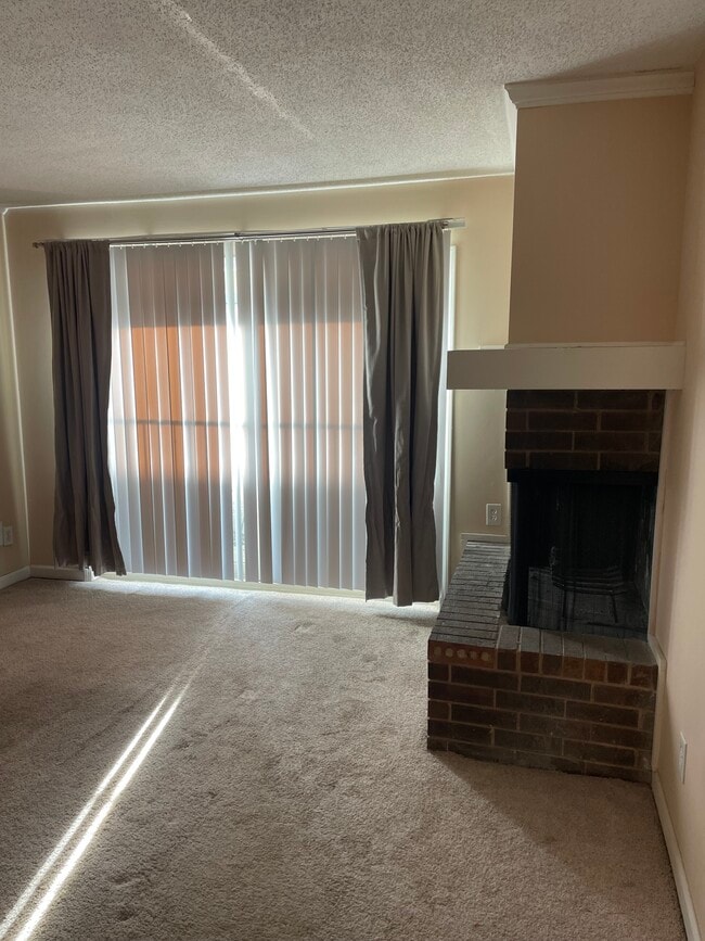 Foto del edificio - 3602 Gillham Rd