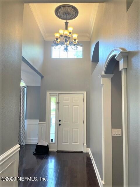 Foto del edificio - 4308 Comanche Trail Blvd