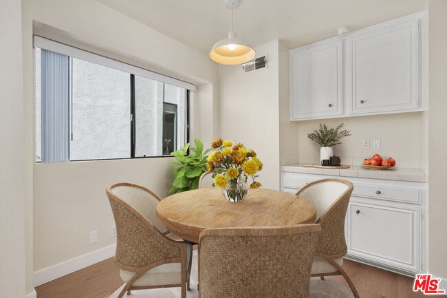 Building Photo - 1578 Michael Ln