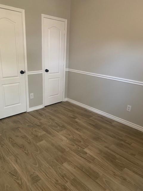 Building Photo - 21543 Oak Park Trails Dr