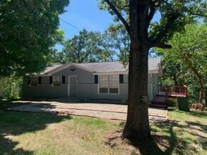 Building Photo - 2609 Vienna Rd