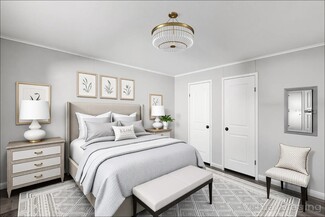 Building Photo - 405 Dorset Ln